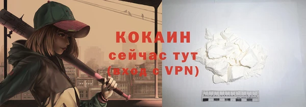 круглые Абаза