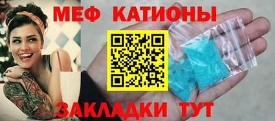 не бодяженный Туймазы