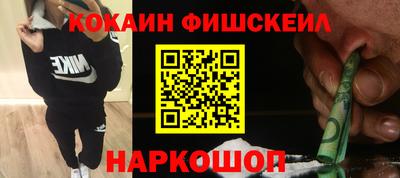 не бодяженный Туймазы