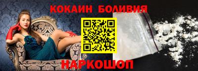 не бодяженный Туймазы