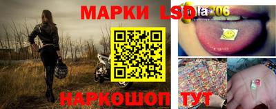 мефедрон VHQ Тула