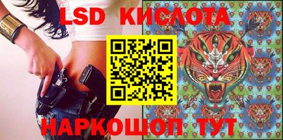 не бодяженный Туймазы