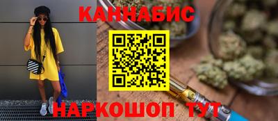 не бодяженный Туймазы