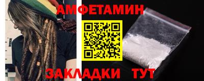 не бодяженный Туймазы