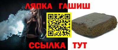 не бодяженный Туймазы