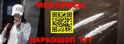 не бодяженный Туймазы