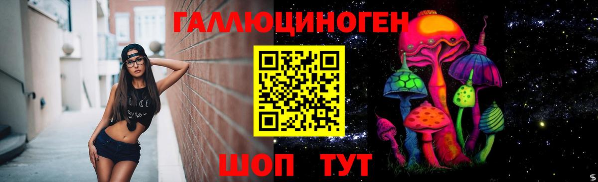 Отрадное  Галлюциногенные грибы мухоморы  как найти наркотики  Вход с VPN 