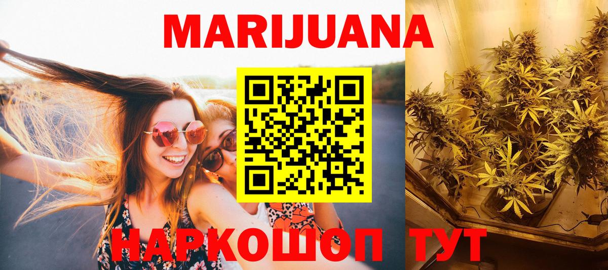 Конопля индика Отрадное